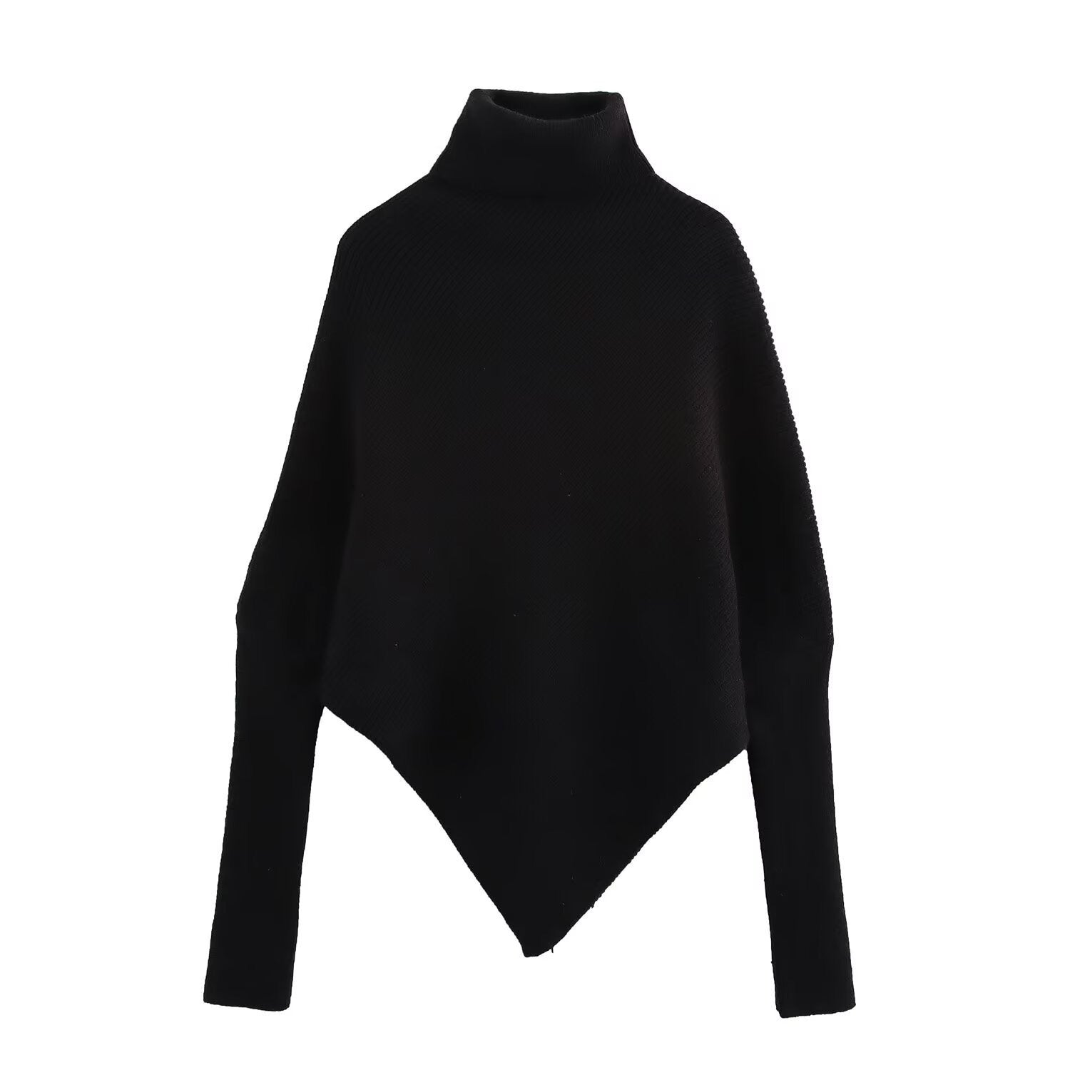 Pull « Georgina »