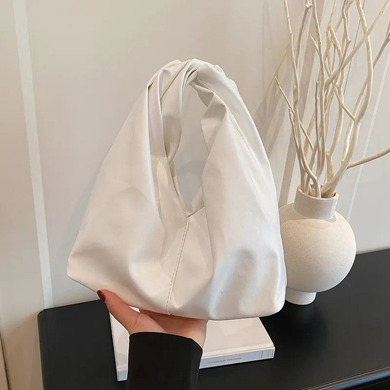 Sac à main