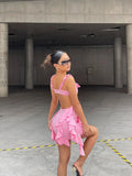 Robe « Natacha »