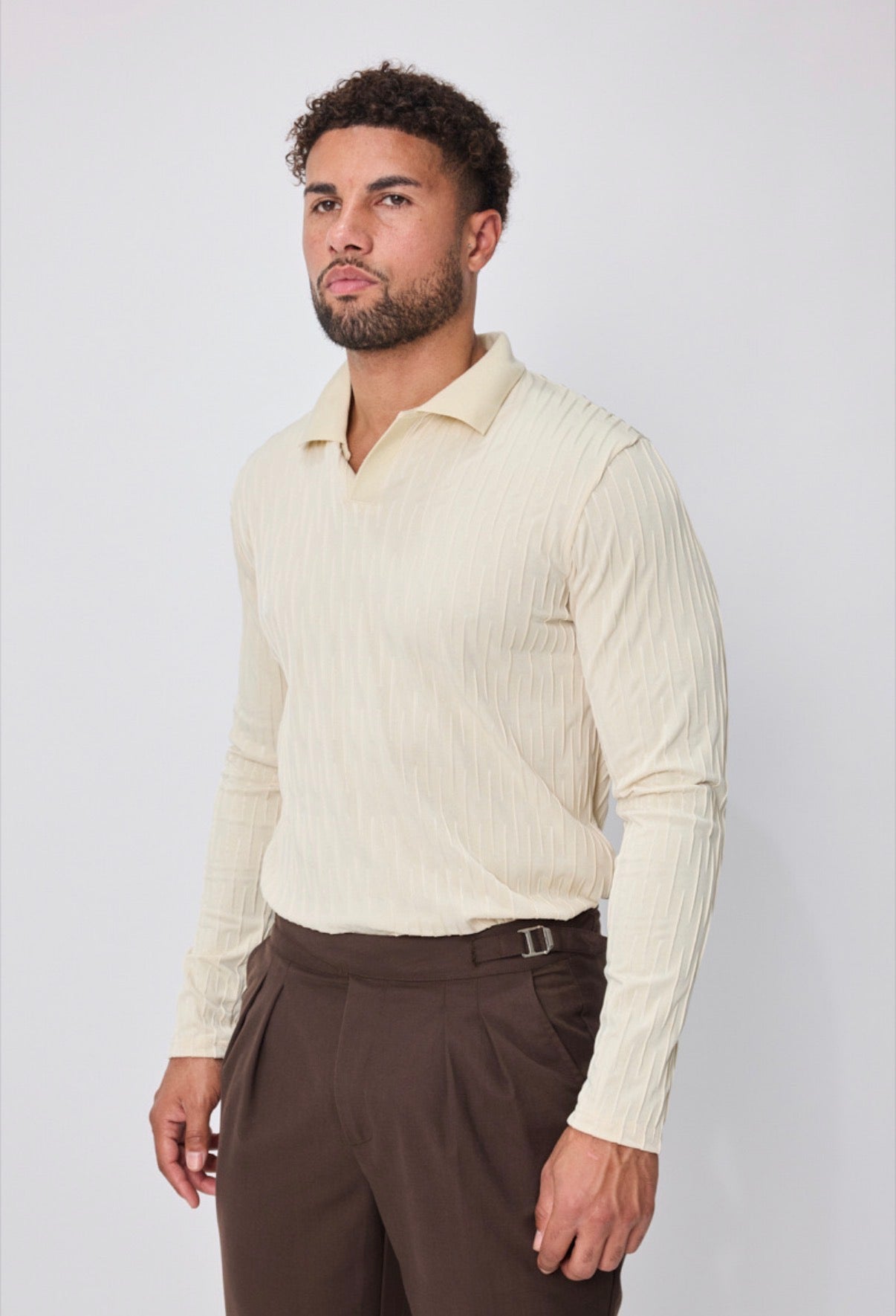 PULL 001
