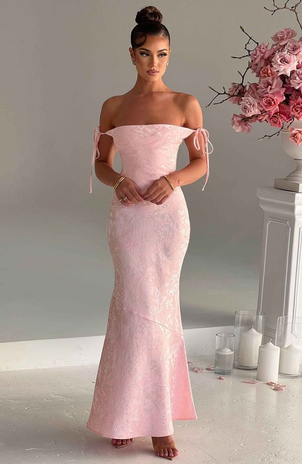 Robe “Isiris”