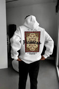 SWEAT 002 BRODÉ