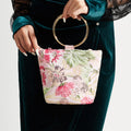 Sac brillant