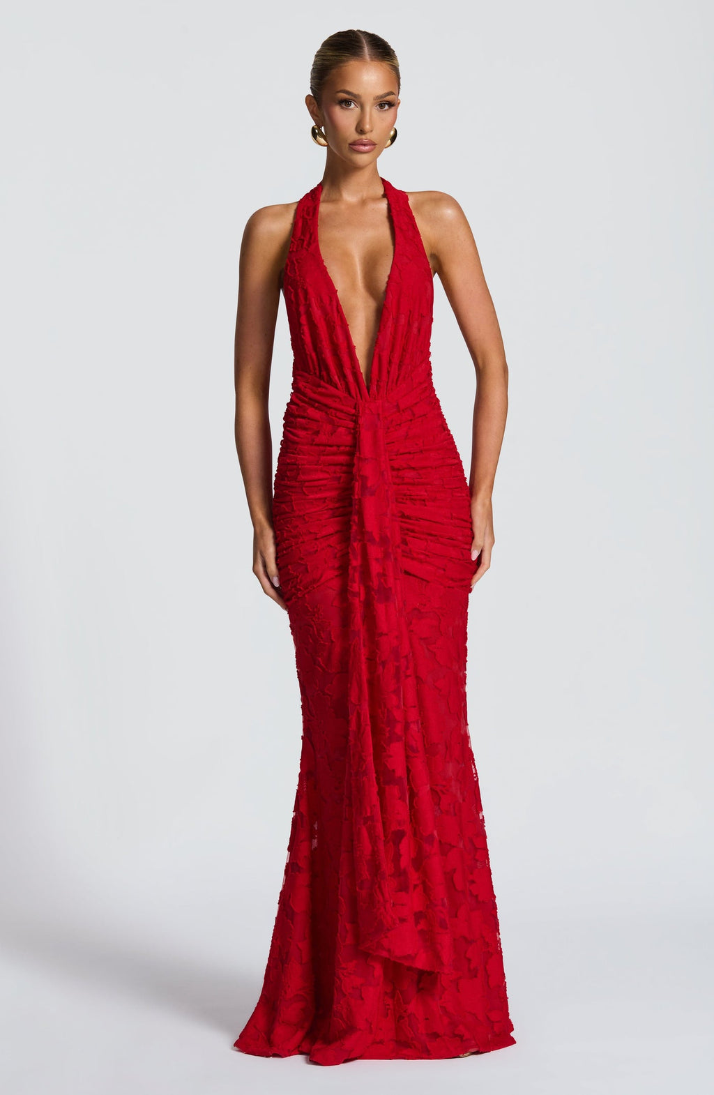 Robe « Seduce »