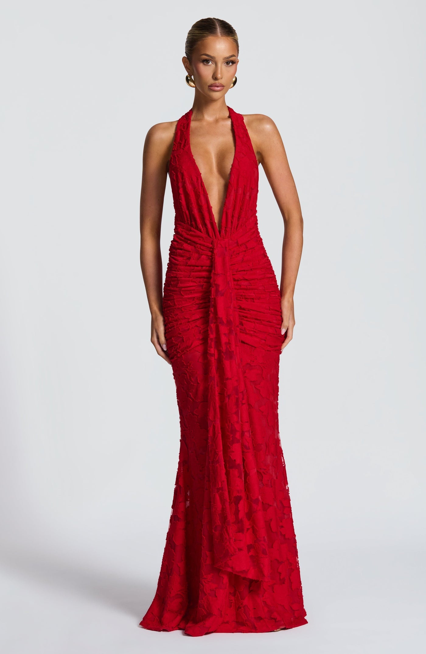 Robe « Seduce »