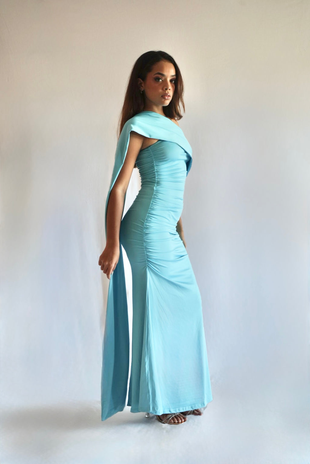 Robe « Sophie »