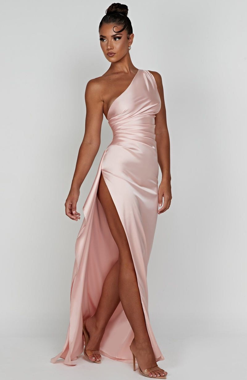 Robe “Java”