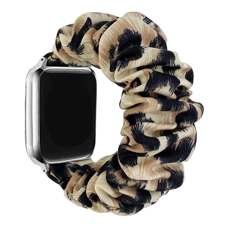 Bracelet Apple Watch