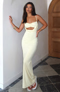 Robe « Ibiza »