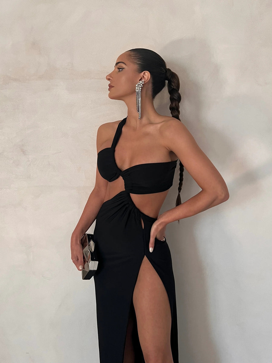 Robe “Meyra”