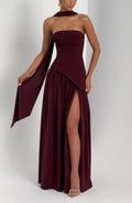 Robe « Guapa »