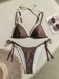 Maillot de bain « Bella »