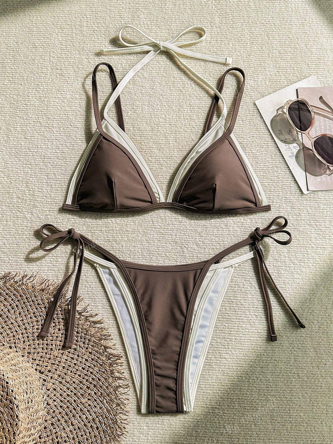 Maillot de bain « Bella »