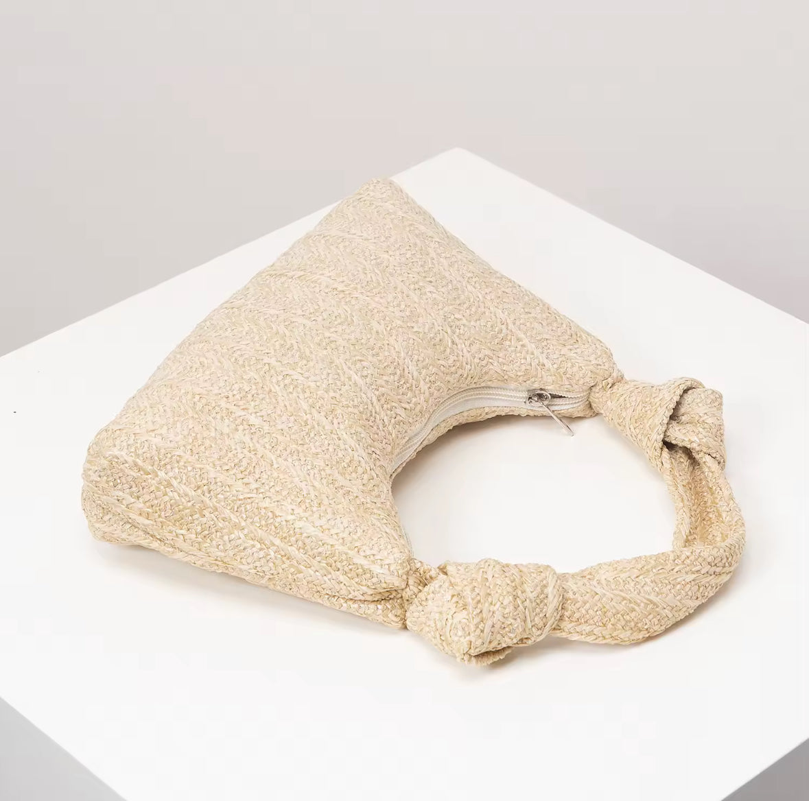 Sac “Mouna”
