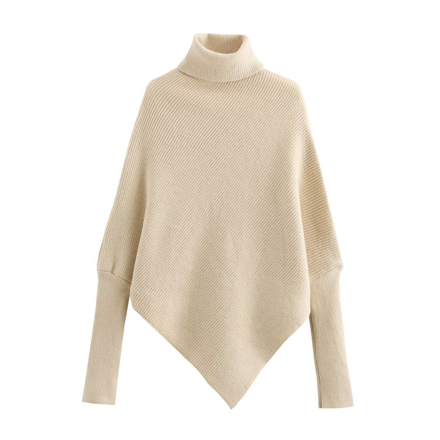 Pull « Georgina »