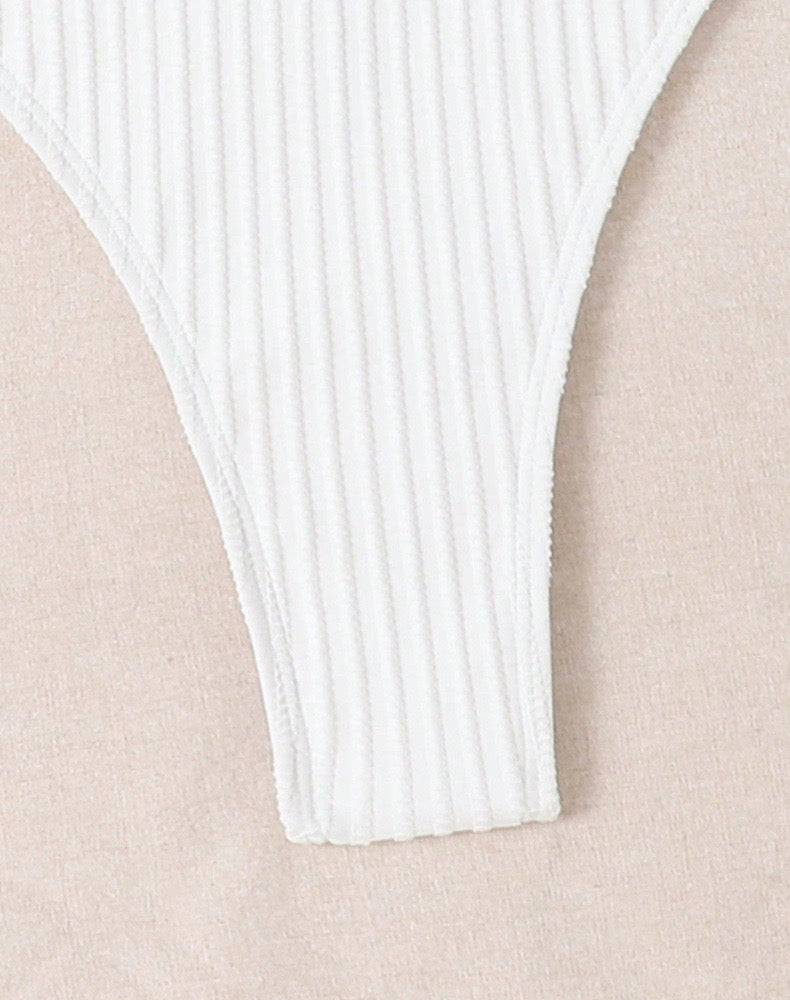 Maillot de bain « Angel »