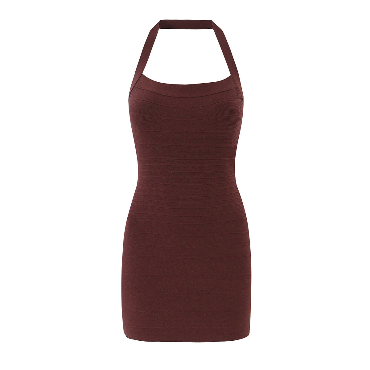 Robe bandage