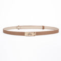 Ceinture inspi Hermès