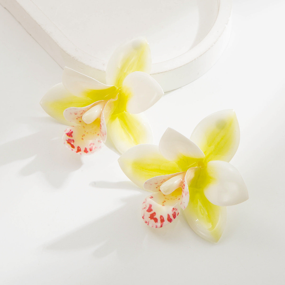 Boucles d’oreilles
