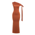 Robe “Laurane”