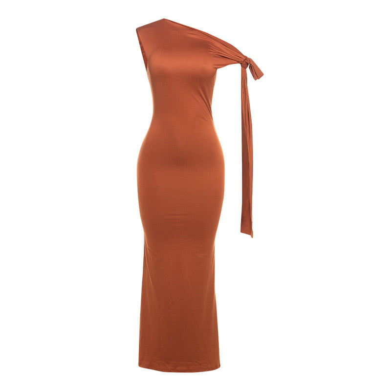Robe “Laurane”