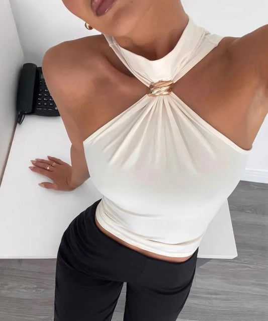 Haut « Milène »