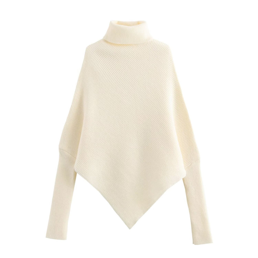 Pull « Georgina »