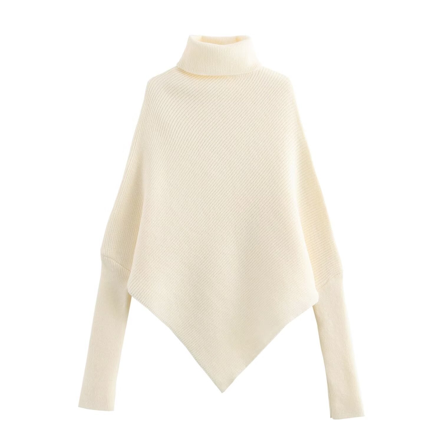 Pull « Georgina »