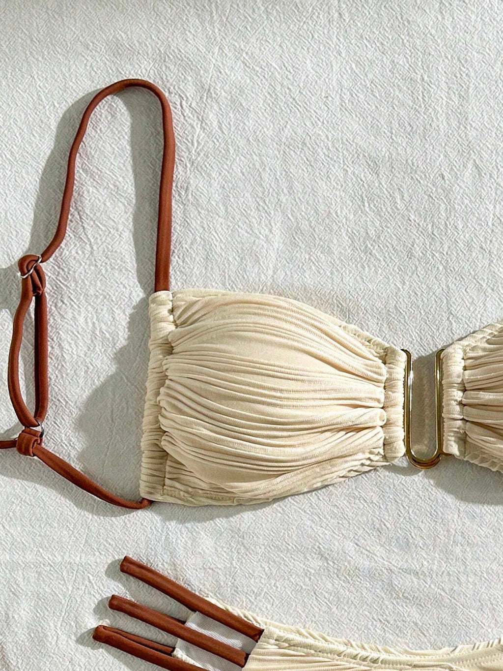 Maillot de bain « Salma »