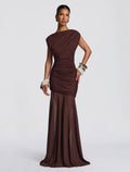 Robe « Kezia »
