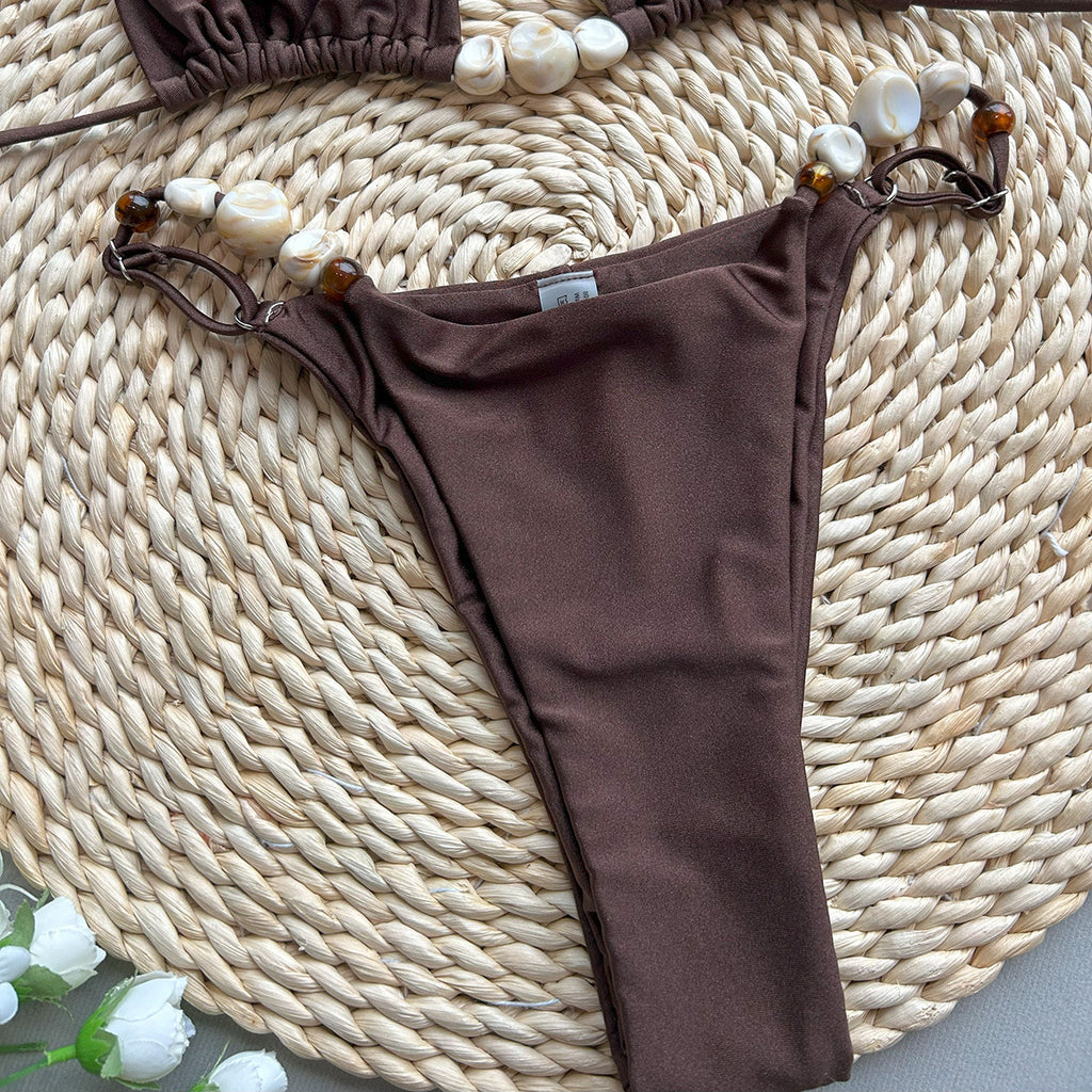Maillot de bain « Caroline »