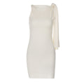 Robe « Anna »