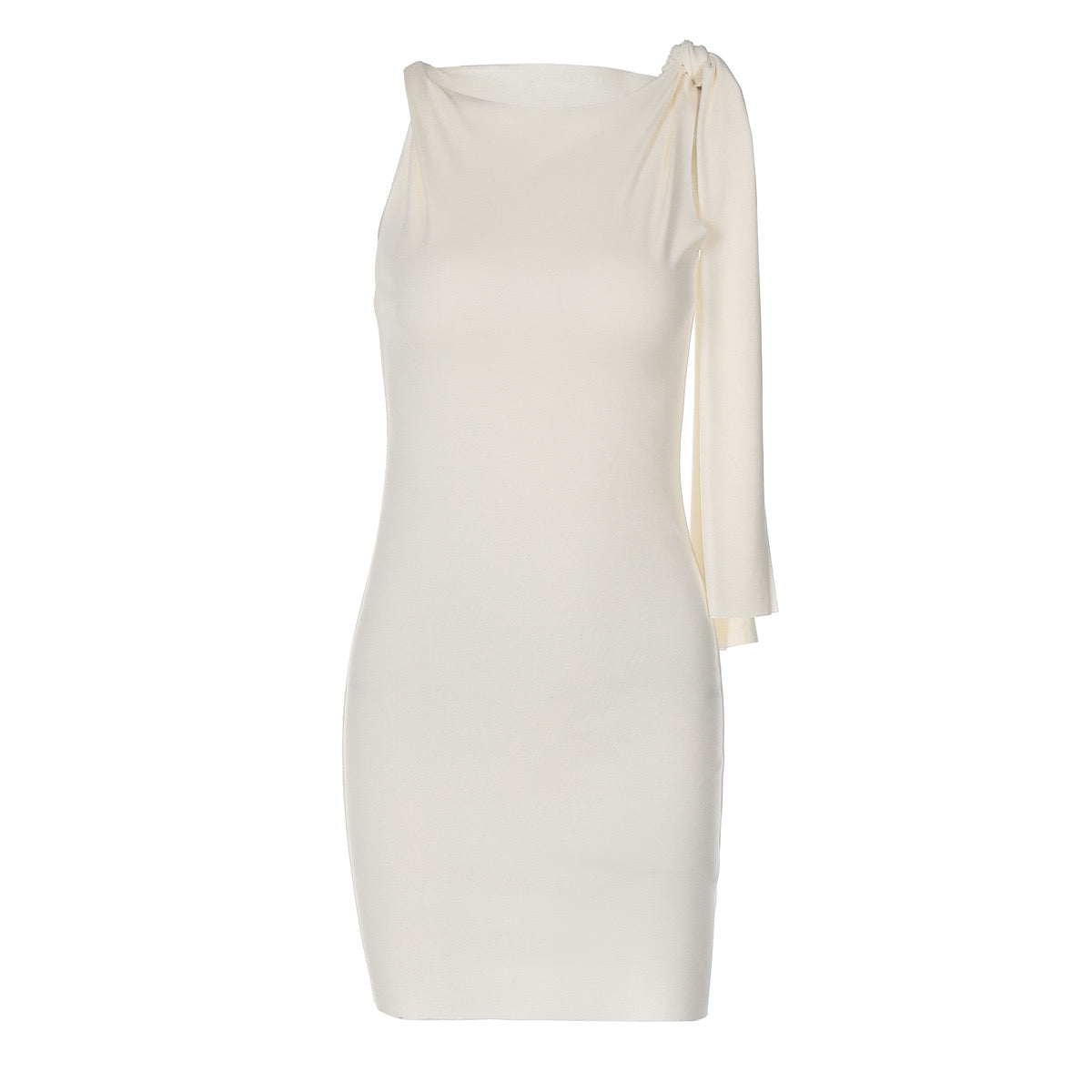 Robe « Anna »