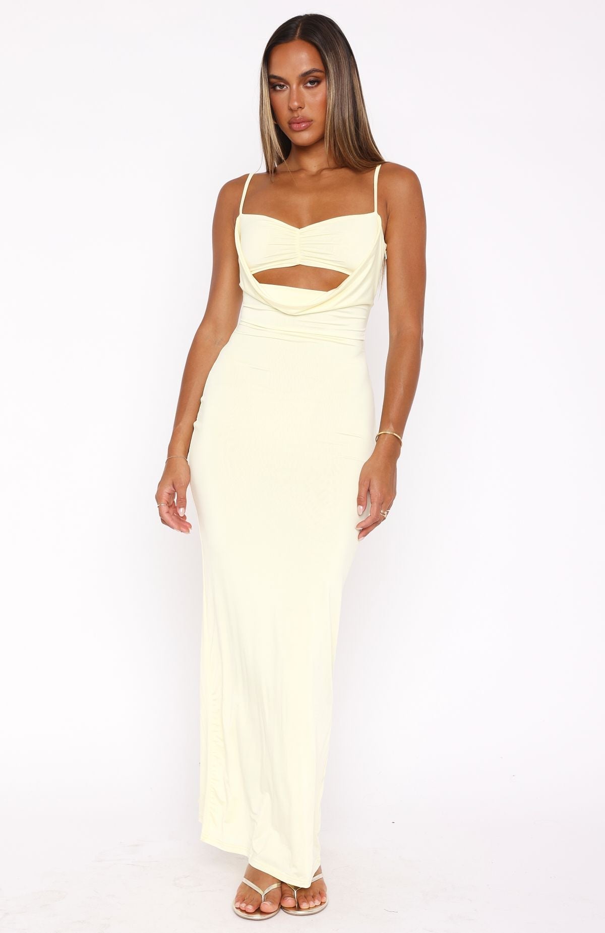 Robe « Ibiza »