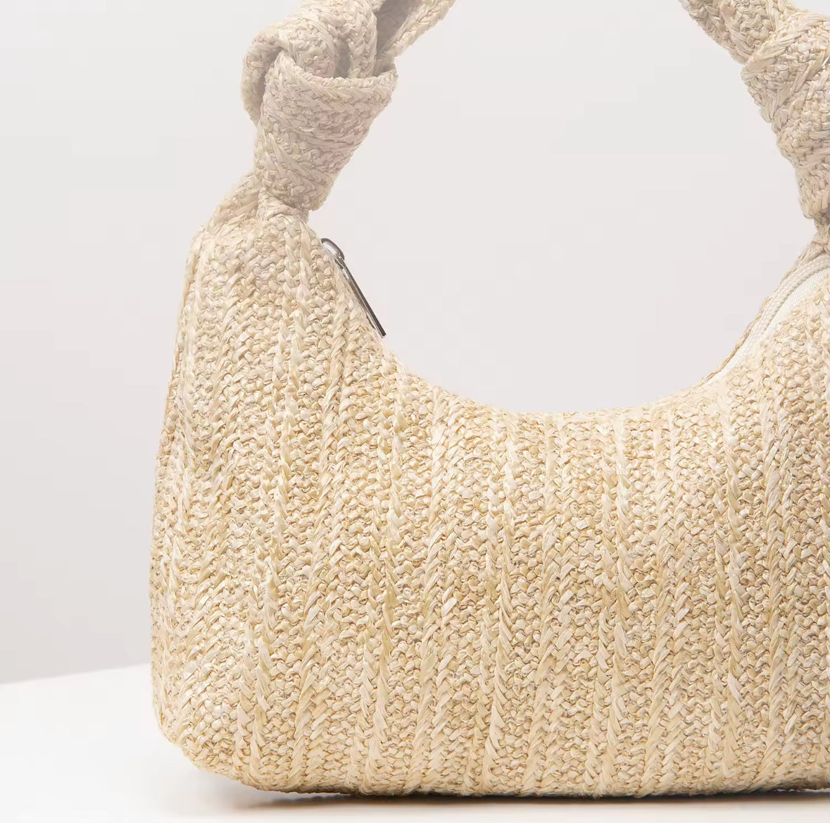 Sac “Mouna”