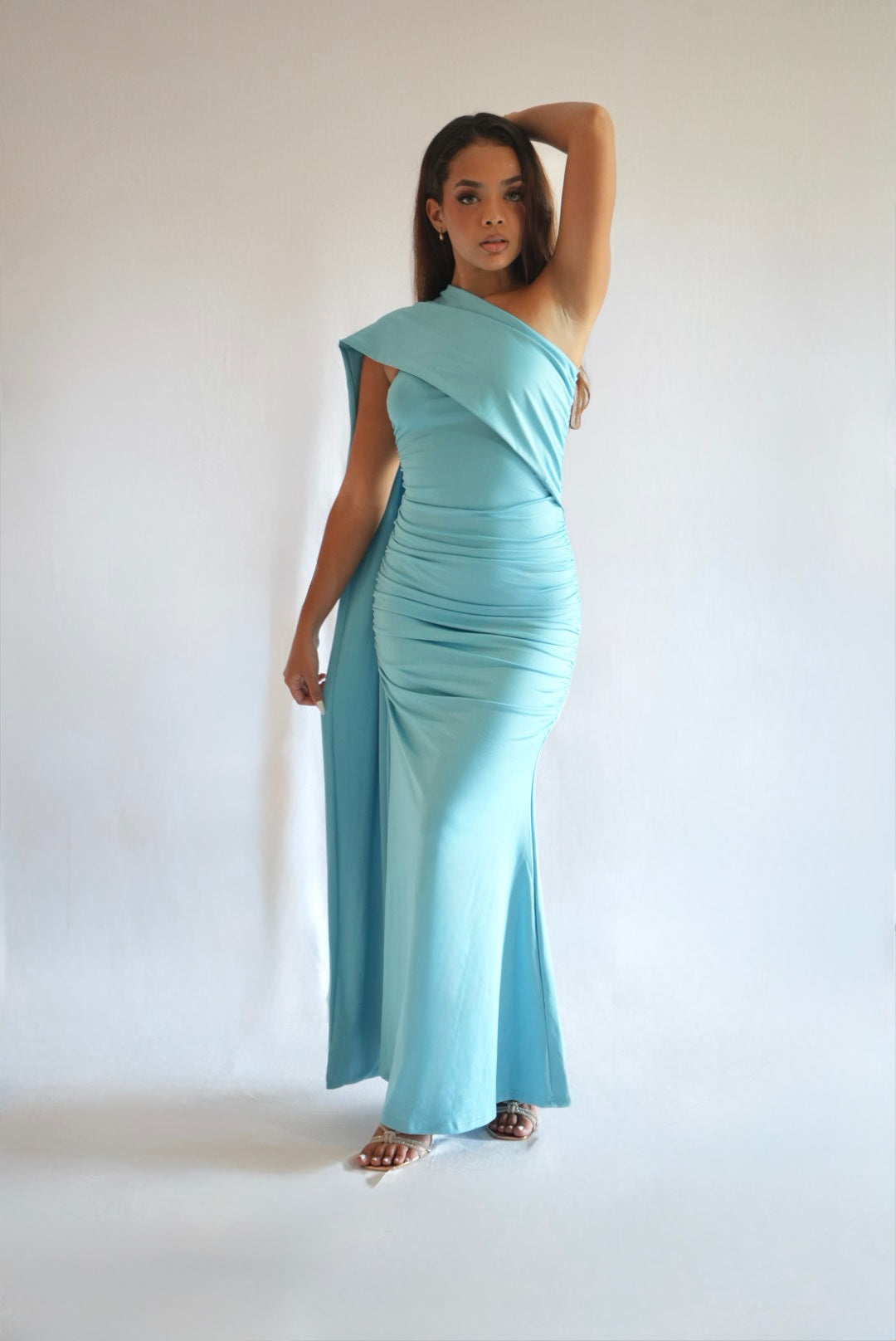 Robe « Sophie »