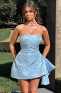 Robe « Shayla »