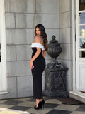 Robe « Aurélie »