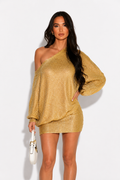 Robe « Mirage »