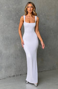 Robe « Katty »