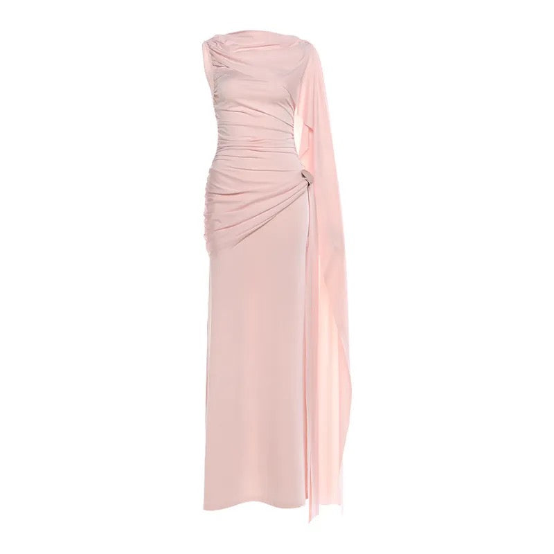 Robe « Haniya »