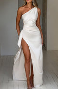Robe “Java”