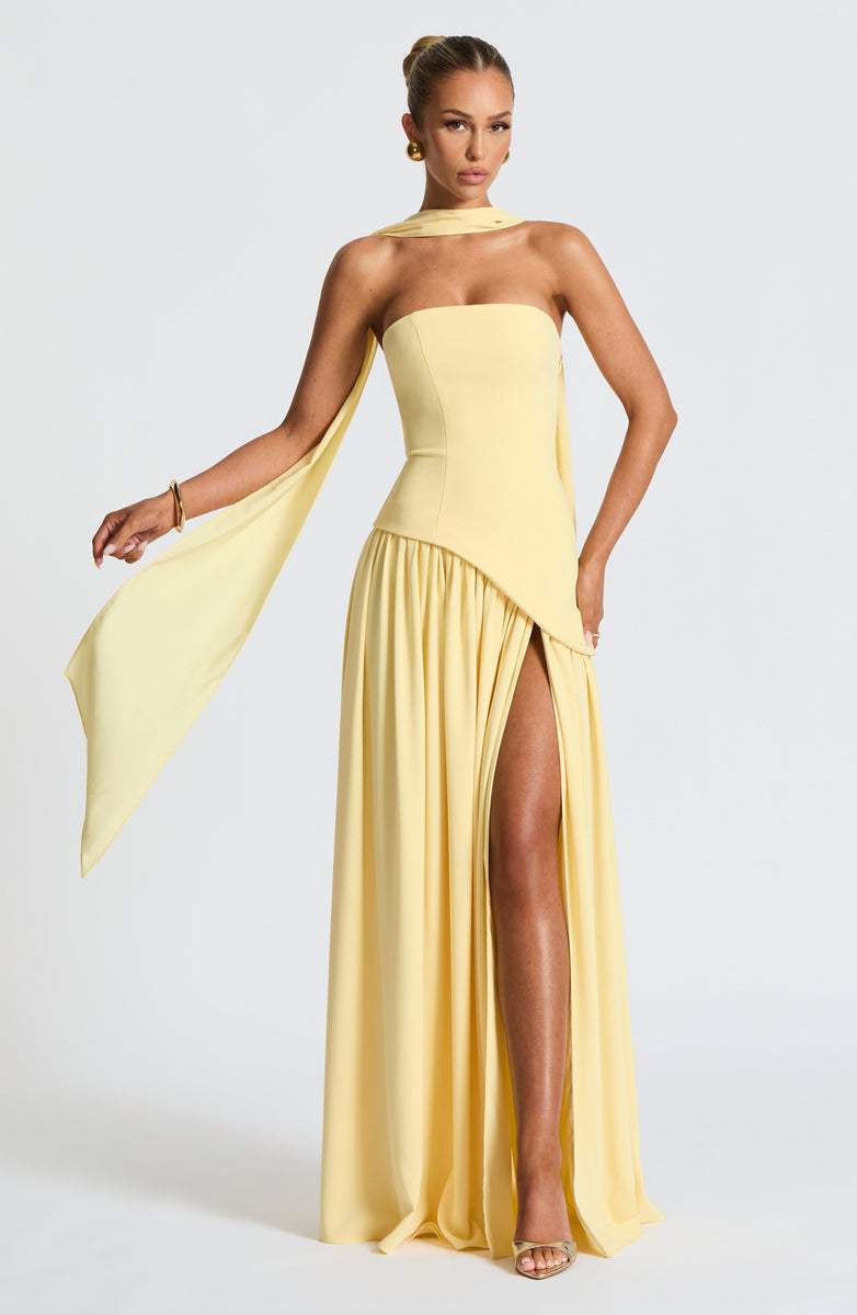 Robe « Guapa »