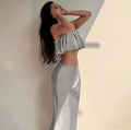Ensemble “Tyna”