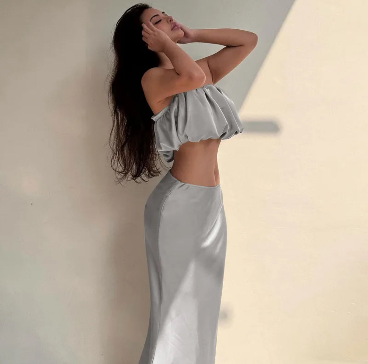 Ensemble “Tyna”