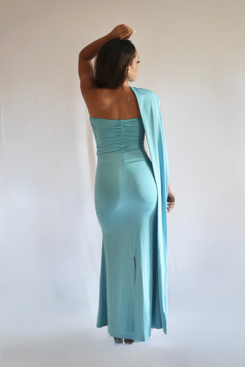 Robe « Sophie »