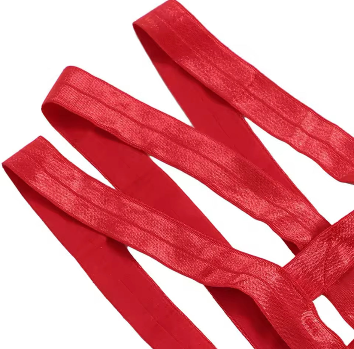 Ensemble « Candice »