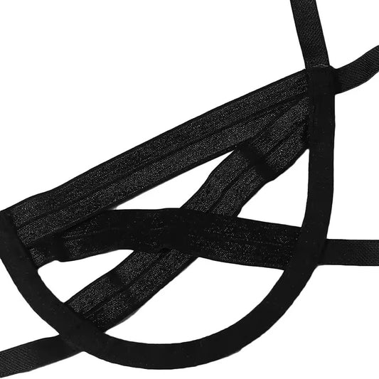 Ensemble « Candice »