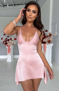 Robe “Baby”
