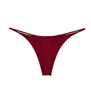 Tanga